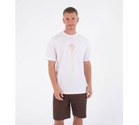 Tee SS Presse d'impression RUBEL