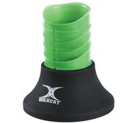 Tee rugby - Kicking tee-telescopic - Gilbert Noir G