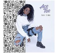 Tee Time [Cd] Extended Play, Germany - Import