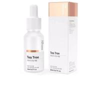 Tee Tree Oil Serum 20 Ml