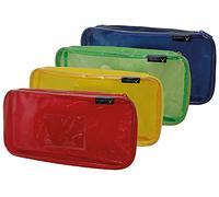 tee-uu Praxis Ensemble de sacs modulaires Mixed & Large, coloré, Large,
