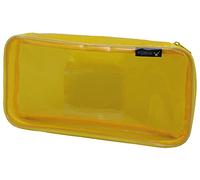 tee-uu Praxis Sacs modulaires M & L (différentes variantes), Jaune L, L, Décontracté