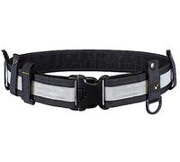 tee-uu Quick Ceinture de Secours (S-XXL) XL (115-135cm)