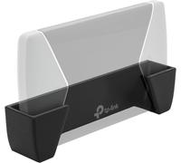 TEEAW-Support mural compatible avec TP-Link M7450 M7650 Support mural mobile pour routeur Wi-Fi
