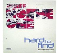 Teebee - Not The One/Step Up [Import]