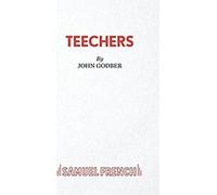 Teechers