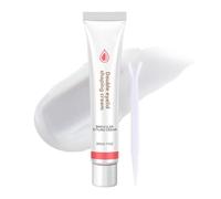 Teegxddy Crème Lifting des Paupières,Crème pour le contour des paupières doubles,Lifting sans Chirurgie,Douce pour la Peau, Naturelle