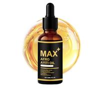 Teegxddy Huile de Massage à Base de Plantes Spécifique pour Hommes : Convient pour Améliorer la Vitalité Physique,Le Manque de Confiance en soi les Hommes