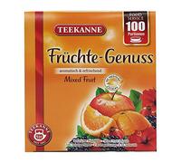 TEEKANNE 7032 Teekanne Fruits