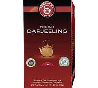 TEEKANNE Finest Darjeeling Tee 6247 VE20