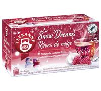 Teekanne Rêves de neige (0,04 kg)