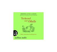 Teekessel Und Othello