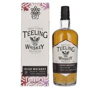 Teeling Whiskey Small Batch IPA BEER CASK Edition 46% Vol. 0,7l in Giftbox