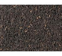 Teemando® 1 kg de thé noir Irish Breakfast Broken