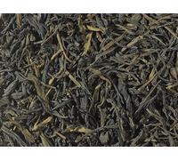 teemando® BIO Ceylon k.b.A. Idulgashinna OP DE-ÖKO-006 Thé vert 1 kg