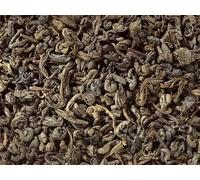 Teemando® Java PS Sunda Purwa Lot de 2 sachets de thé vert 1 kg