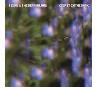 Teemu & the Deathblo - Keep It in the Dark