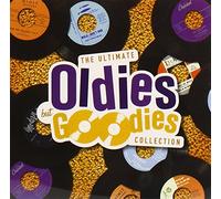 Teen Age Crush [Import Allemand]