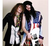 Teen Babes from Monsanto (Reissue)