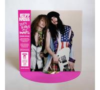 Teen Babes from Monsanto (Reissue)