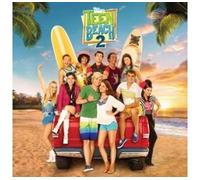 Teen beach 2 CD