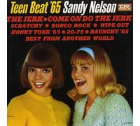 Teen Beat '65