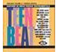 Various Artists - Teen Beat Vol.4 [Import]