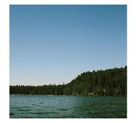 Teen Daze - Four More Years/Tour EP [Import]