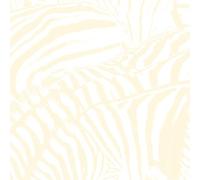 Teen Dream [2LP/1DVD]