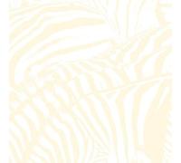 Teen Dream - Beach House [Cassette]