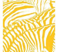Beach House – Teen Dream – CD