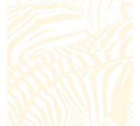 Teen Dream [CD + DVD] by Beach House (2010-01-26)
