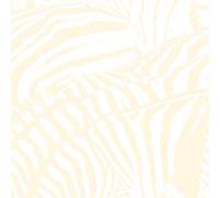 Beach House – Teen Dream – CD + DVD bonus