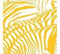 Beach House – Teen Dream – CD