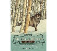 Teen ELI Readers - English: The Call of the Wild + downloadable audio