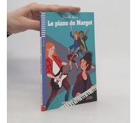 Teen Eli Readers - French
