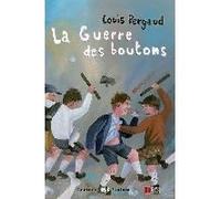 Teen Eli Readers - French