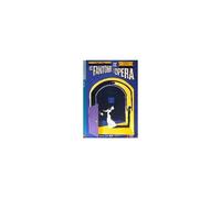 Teen Eli Readers - French