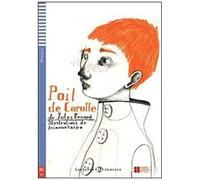 Teen Eli Readers - French