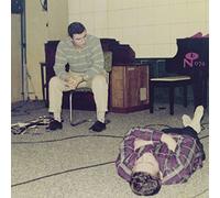 Various Mielsch – Teen Expo: The Cleopatra Label – 1962–1970