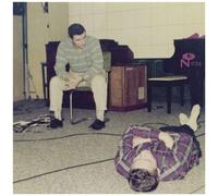 Various Mielsch – Teen Expo: The Cleopatra Label – 1962–1970