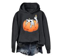 Teen Girls ClothesChemise Femme Et éLéGantTee-Shirt Halloween FemmeTshirt Epaule Denudee FemmeCostume FemmeHalloween Outfits WomenSleeveless for Women UkTee Shirt Epaule Denudee Femme