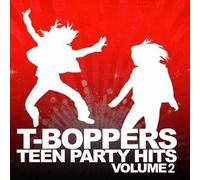 Teen Hits Party Vol. 2