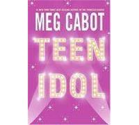 Teen Idol