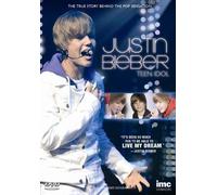 Teen Idol [Import Anglais] (Import)