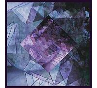 Teen - In Limbo