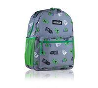 Teen Minecraft Sac à Dos