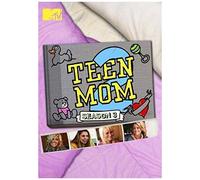 Teen Mom 2: Season 3