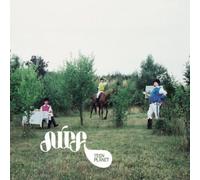 Surf - Teen Planet