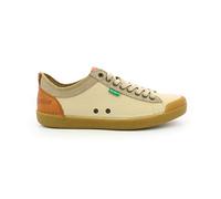 Teen, Sneakers Basses Homme, Beige, 43